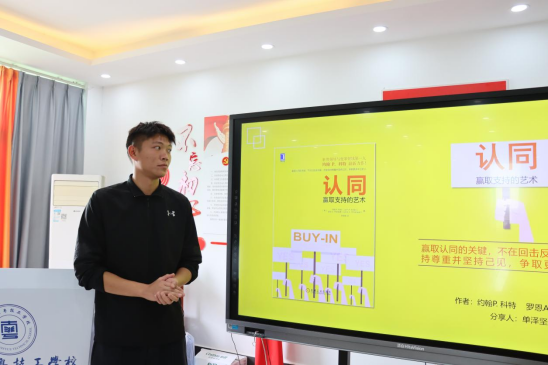 1772677655476232.png image.png