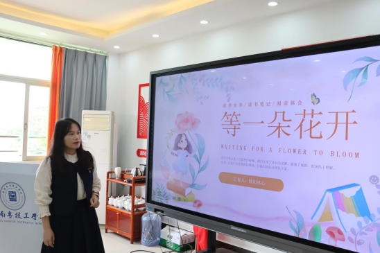 1772677669376745.png image.png