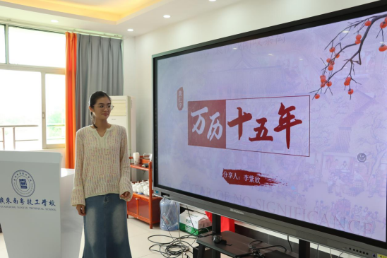 1772677692206841.png image.png