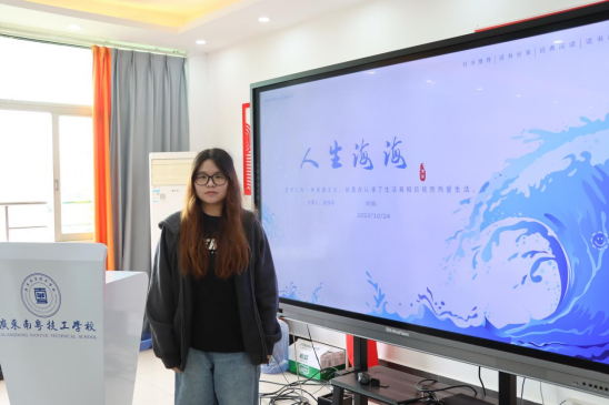 1772677706145222.png image.png