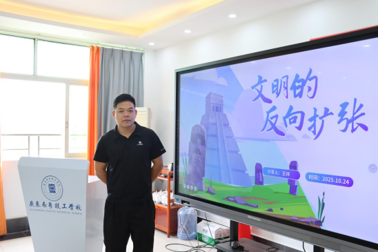 1772677725908099.png image.png