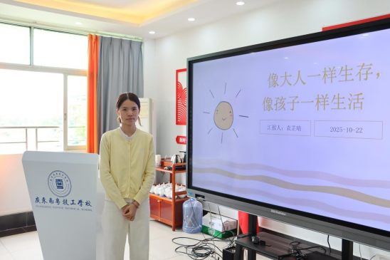 1772677753509099.png image.png