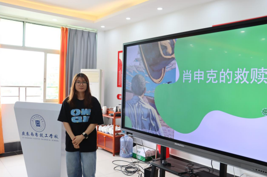 1772677774143573.png image.png