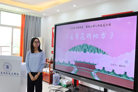 1772677823131597.png image.png