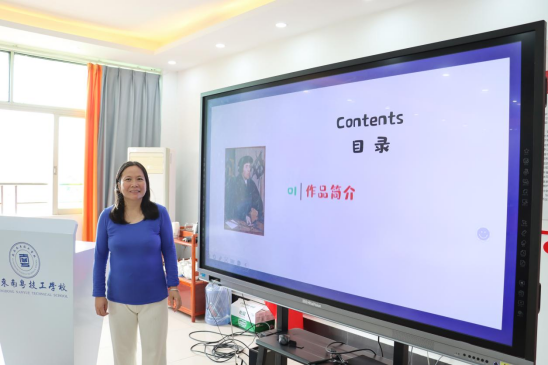 1772677839372924.png image.png