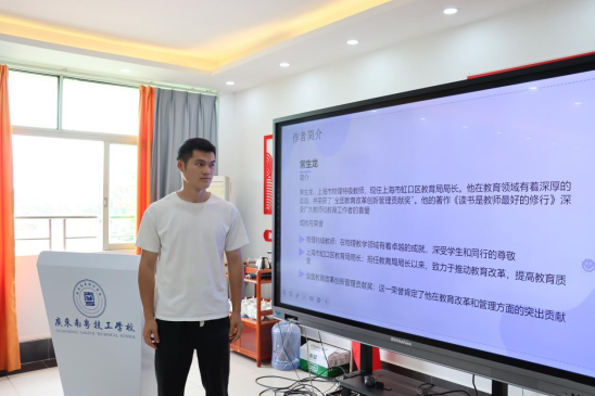 1772677852184313.png image.png