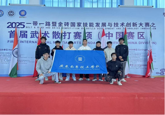 1772679177195459.png image.png