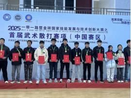 1772679195109622.png image.png