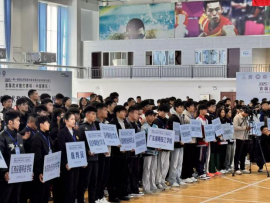 1772679254209646.png image.png