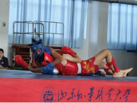 1772679271476730.png image.png