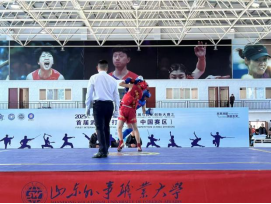 1772679281153623.png image.png