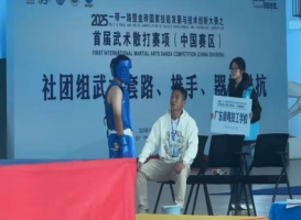 1772679285168551.png image.png