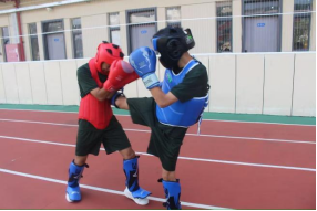 1772679299146048.png image.png