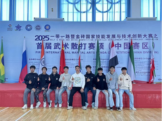 1772679332134726.png image.png