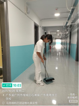 1772679415991859.png image.png