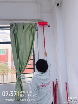 1772679444173847.png image.png