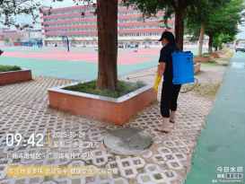 1772679573203128.png image.png