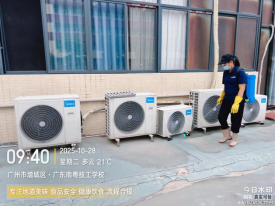 1772679578959889.png image.png