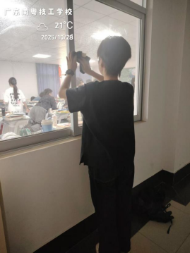 1772679758120824.png image.png