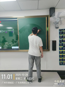 1772679769105532.png image.png