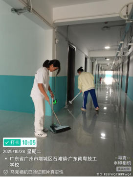 1772679868899247.png image.png