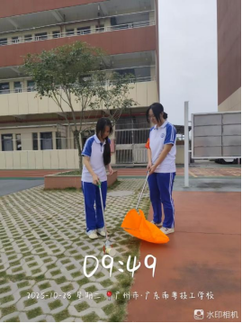 1772679872133507.png image.png