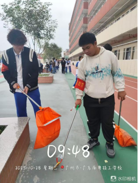 1772679884140666.png image.png