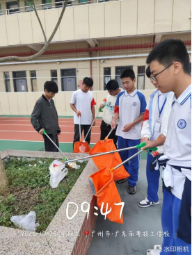 1772679898677442.png image.png