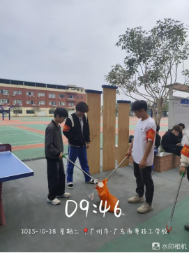 1772679912174455.png image.png