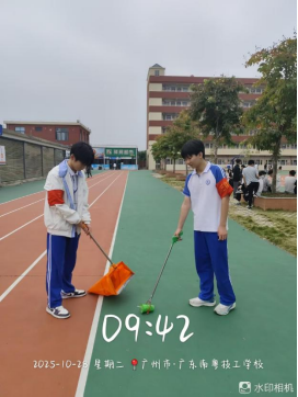 1772679916121109.png image.png