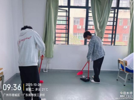 1772679923204658.png image.png