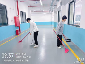 1772679927970067.png image.png