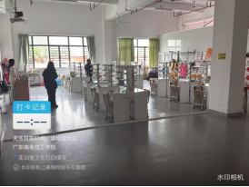 1772679937226685.png image.png