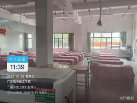 1772679940182042.png image.png