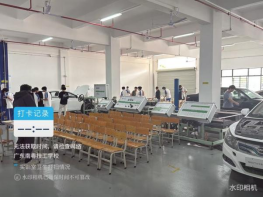 1772679976207531.png image.png