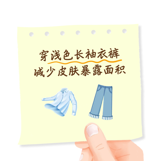 1772679997423869.png image.png