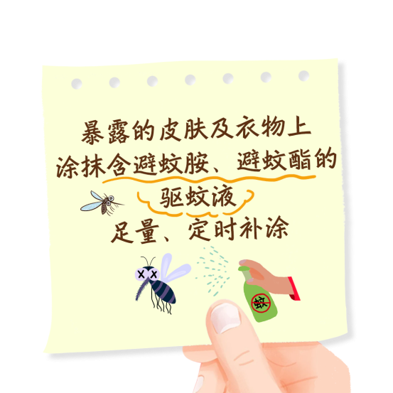 1772680006113932.png image.png