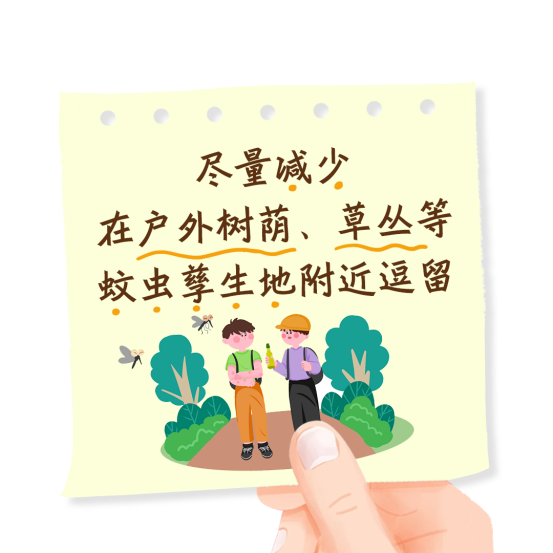 1772680022342663.png image.png