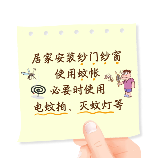 1772680034152700.png image.png