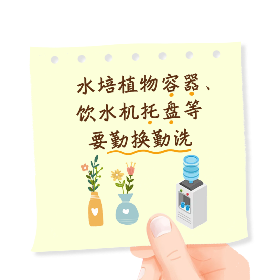 1772680075969979.png image.png