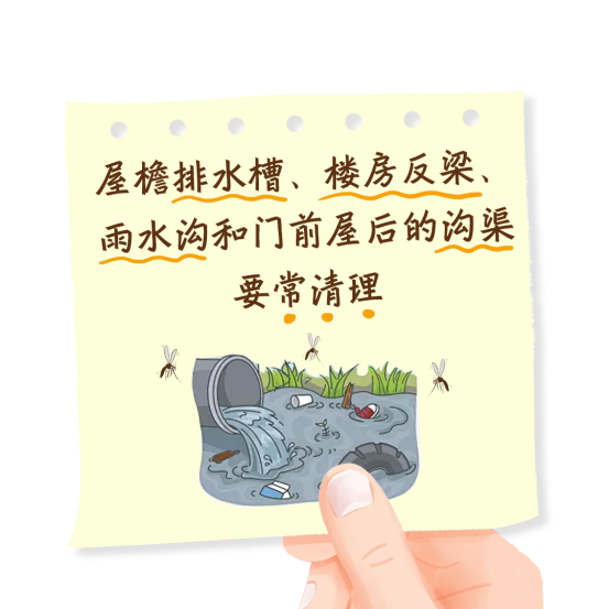 1772680100939049.png image.png