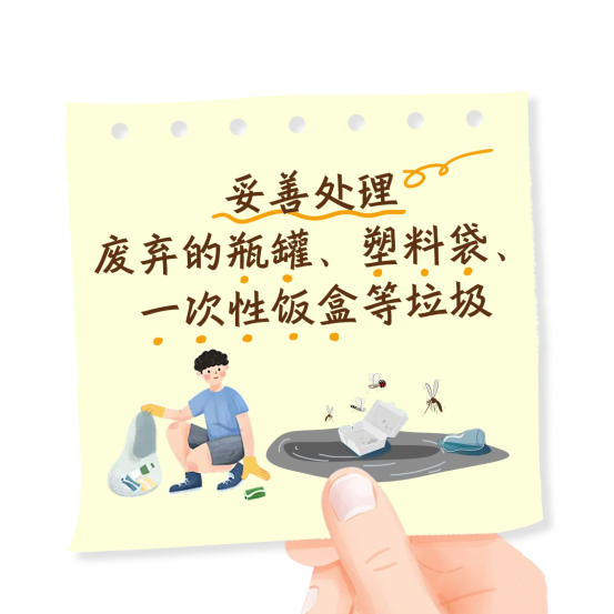 1772680110121875.png image.png