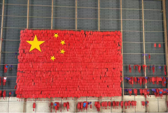 1772680378203026.png image.png