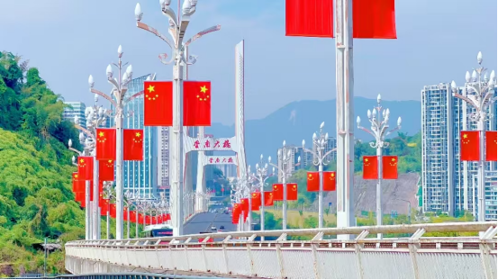 1772680388183972.png image.png