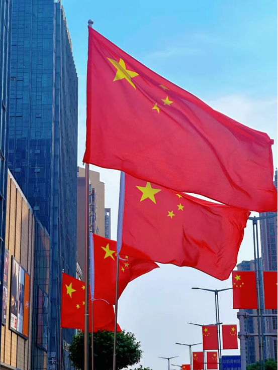 1772680394422756.png image.png