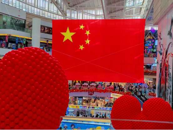 1772680417141496.png image.png