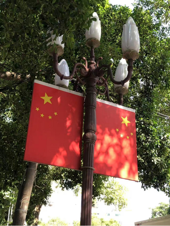 1772680433259089.png image.png