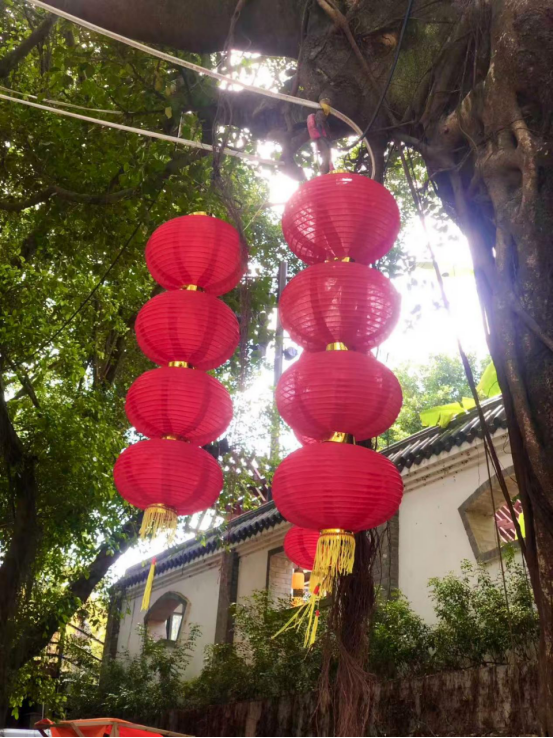 1772680449123758.png image.png