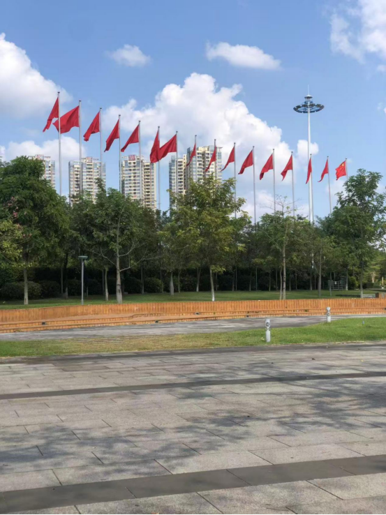 1772680460104024.png image.png