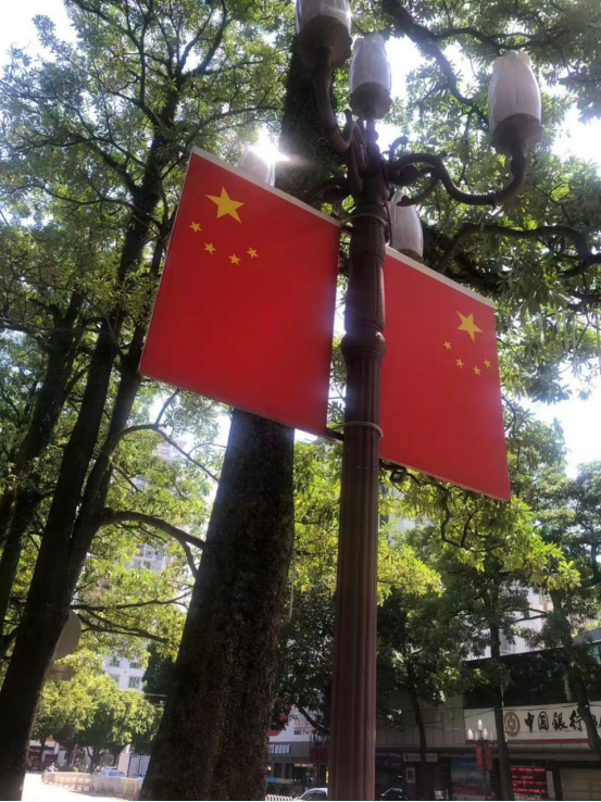 1772680474394400.png image.png